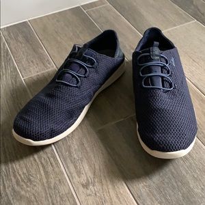 Men’s OluKai shoes